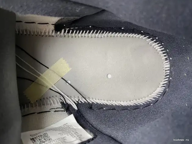 Rep MAX Heritage Jordan OG 555088-161 High 1 Retro 0624